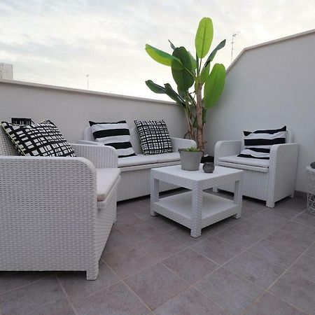 Mycasa Bonita, Malaga Apartamento Exterior foto